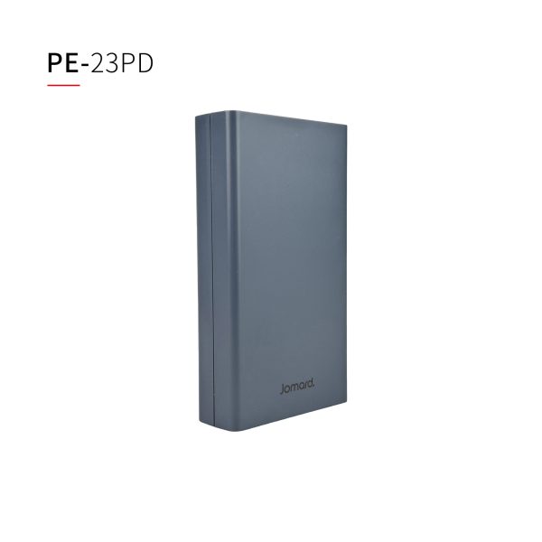 PoE电源以太网适配器(Type-c接口)PE-23PD