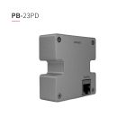 PoE转USB Type-C以太网电源适配器 PB-23PD