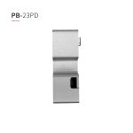 PoE转USB Type-C以太网电源适配器 PB-23PD