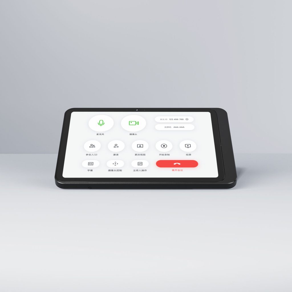 Stand for ipd T120A-X-01-