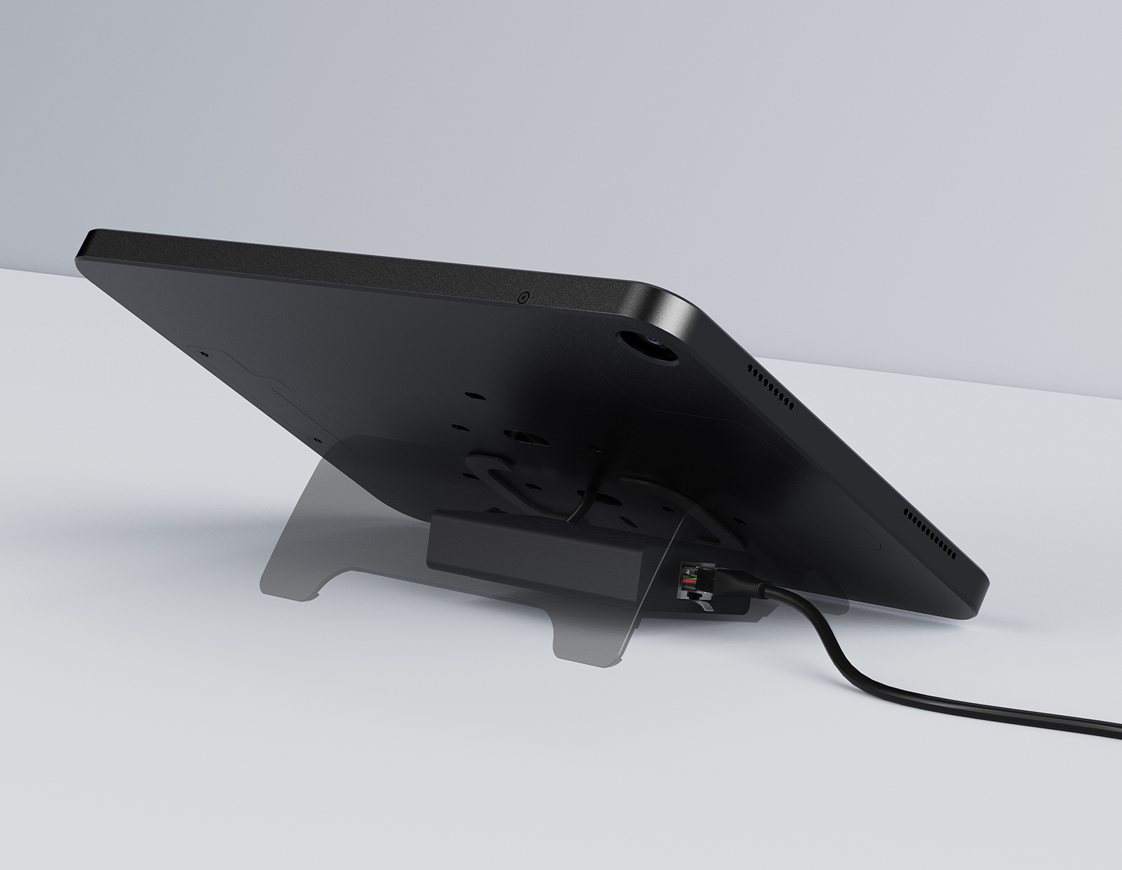 Stand for ipd T120A-X-05