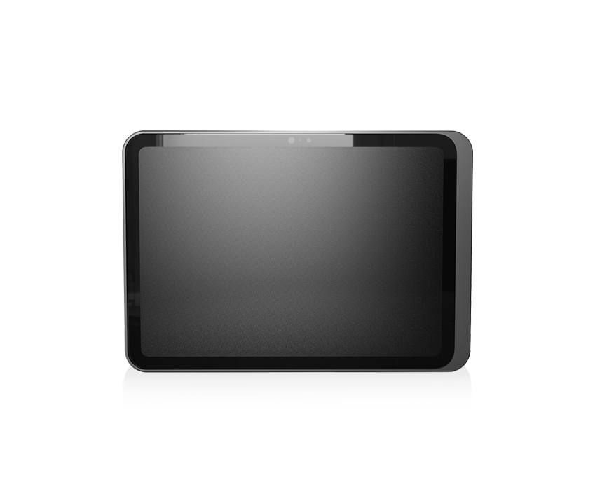 Stand for ipd T120A-X-09