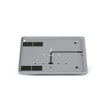 多功能平板电脑桌面支架 TTS-120/420A-X TTS-121/421A-X