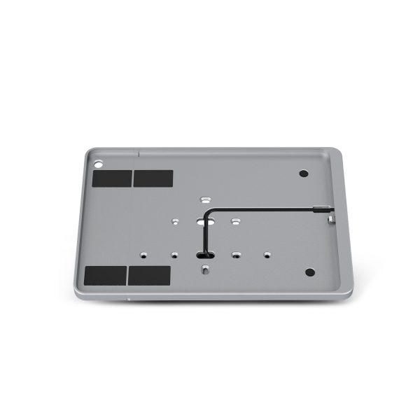 多功能平板电脑桌面支架 TTS-120/420A-X TTS-121/421A-X