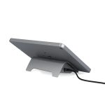 多功能平板电脑桌面支架 TTS-120/420A-X TTS-121/421A-X