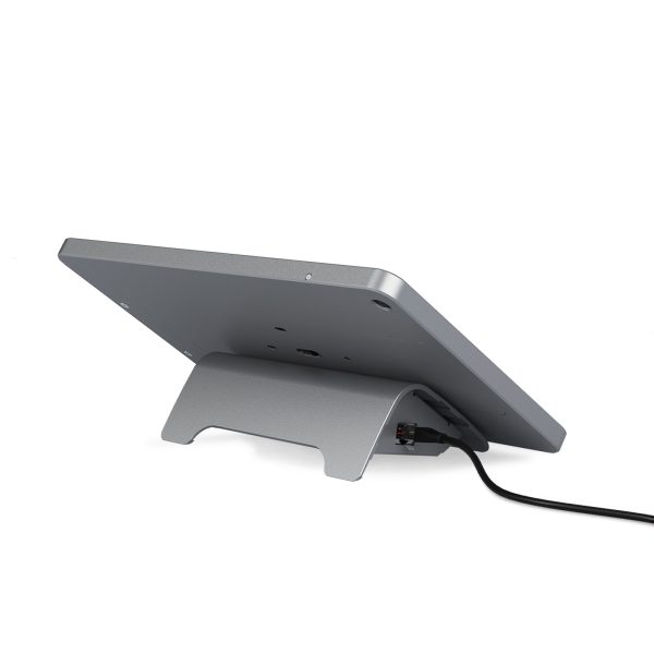 多功能平板电脑桌面支架 TTS-120/420A-X TTS-121/421A-X