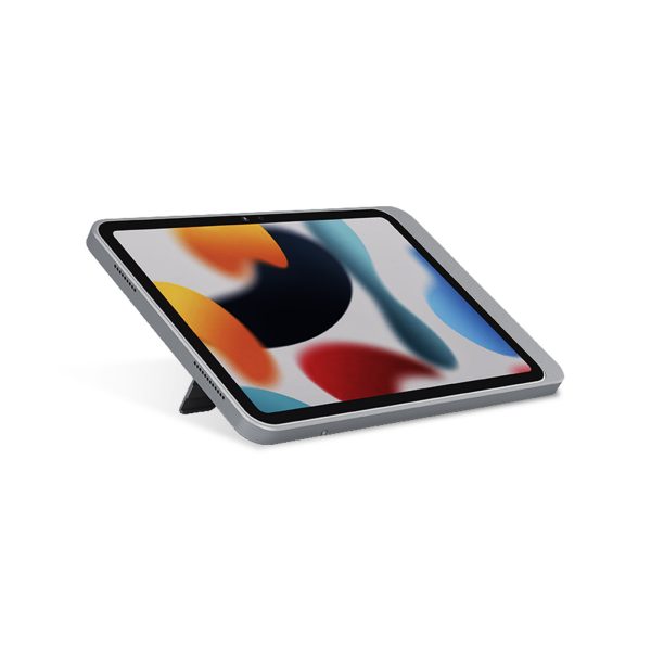 多功能平板电脑桌面支架 TTS-120/420A-X TTS-121/421A-X