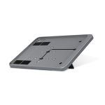 多功能平板电脑桌面支架 TTS-120/420A-X TTS-121/421A-X