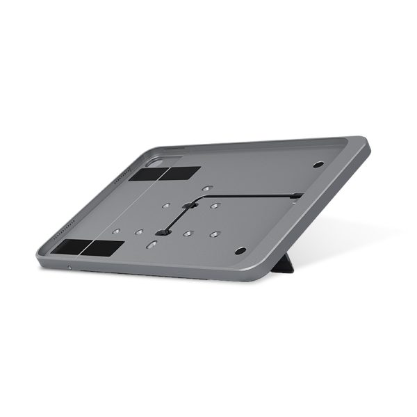 多功能平板电脑桌面支架 TTS-120/420A-X TTS-121/421A-X