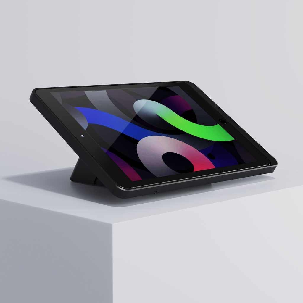 stand-for-iPad-T120A-V-01