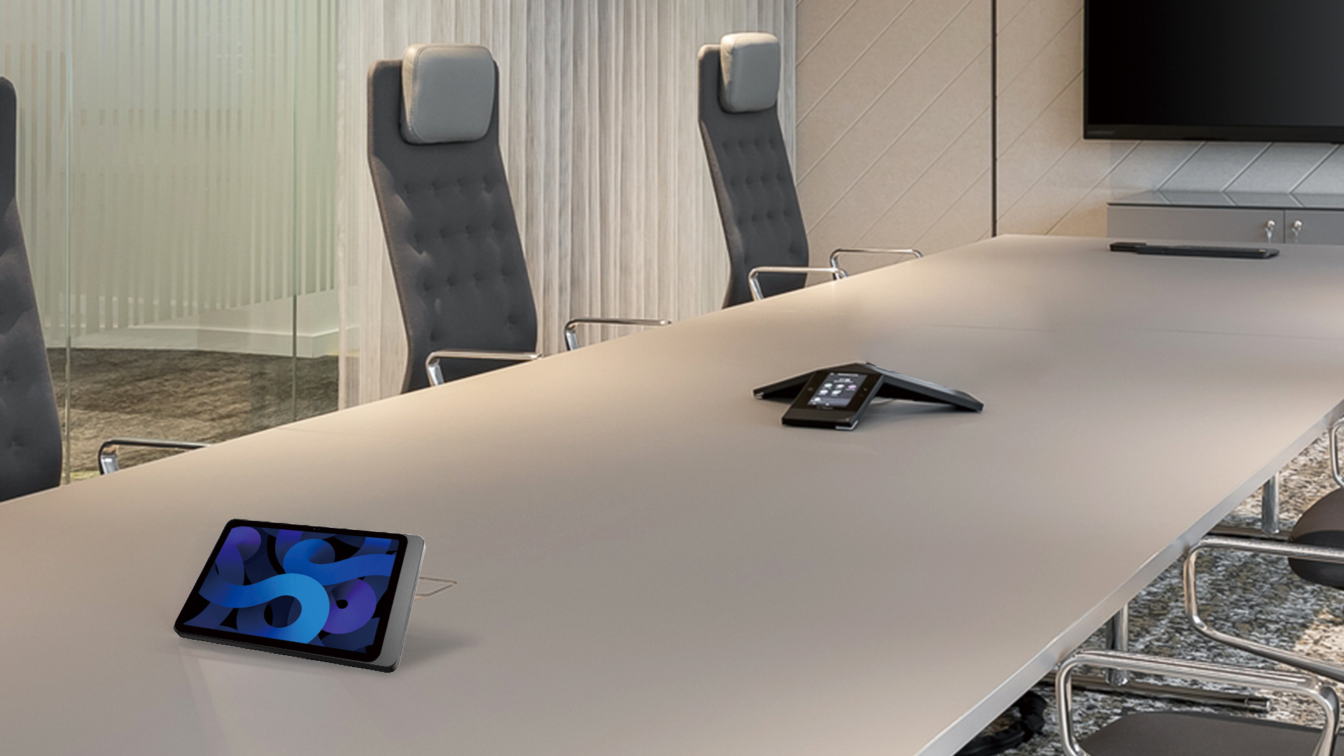 stand-for-iPad-T120A-V-02