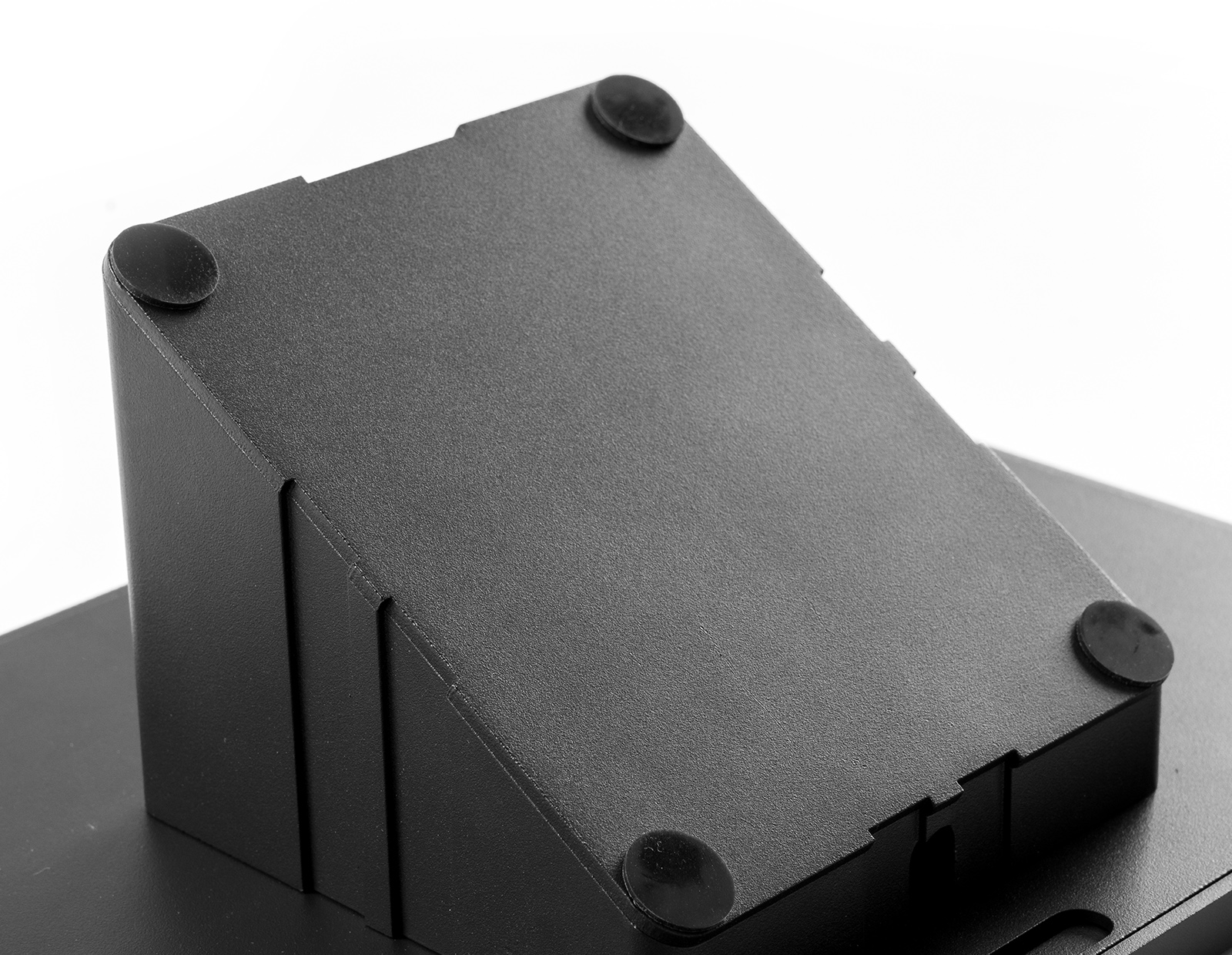 stand-for-iPad-T120A-V-04