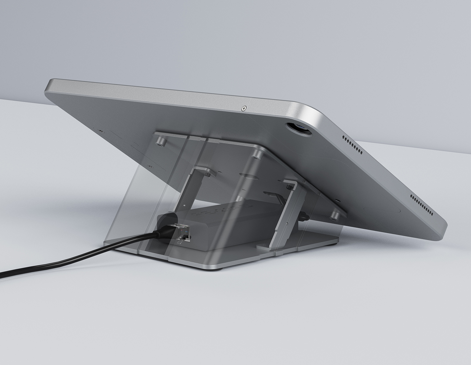 stand-for-iPad-T120A-V-05