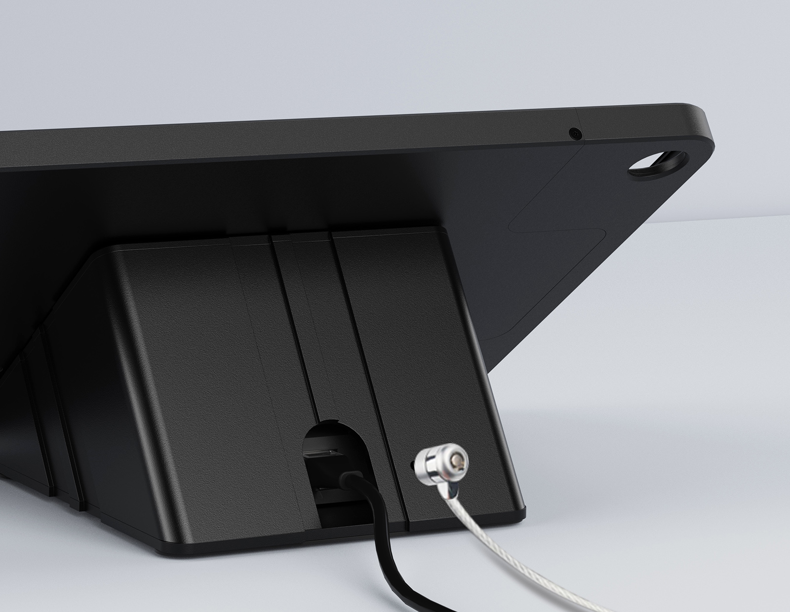 stand-for-iPad-T120A-V-06