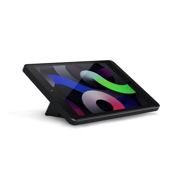 多功能平板电脑支架 TTS-120/121A-V TTS-121/421A-V