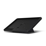 多功能平板电脑支架 TTS-120/121A-V TTS-121/421A-V