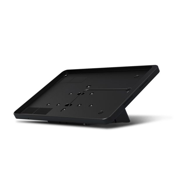 多功能平板电脑支架 TTS-120/121A-V TTS-121/421A-V