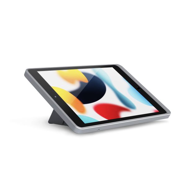 stand-for-iPad-T120A-V-S-02