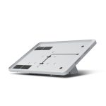 多功能平板电脑支架 TTS-120/121A-V TTS-121/421A-V