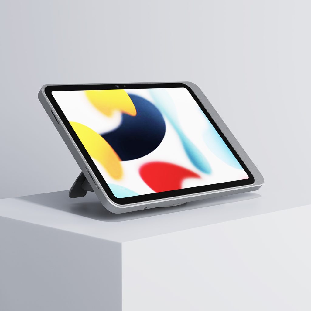 stand-for-ipad-T120A-W–01