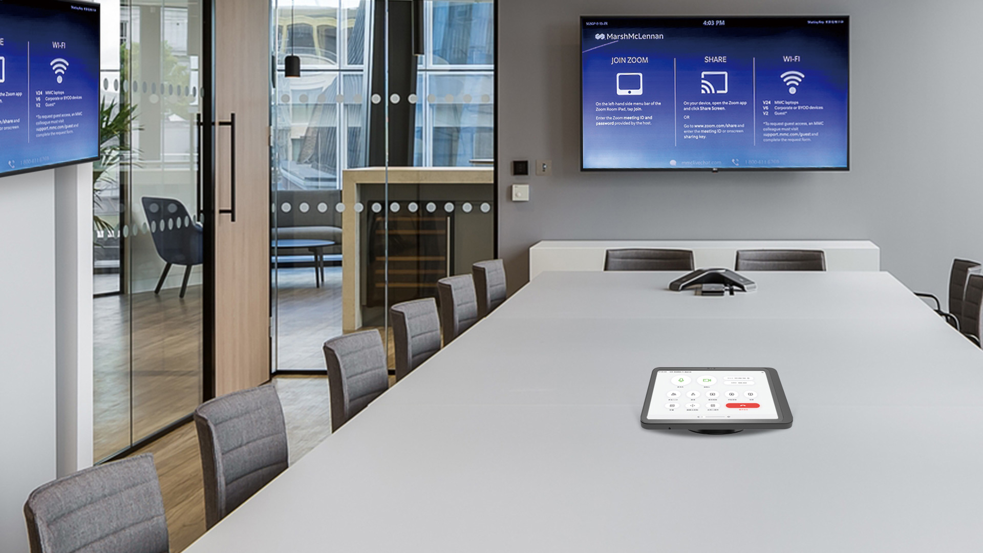 stand-for-ipad-T120A-W-02-