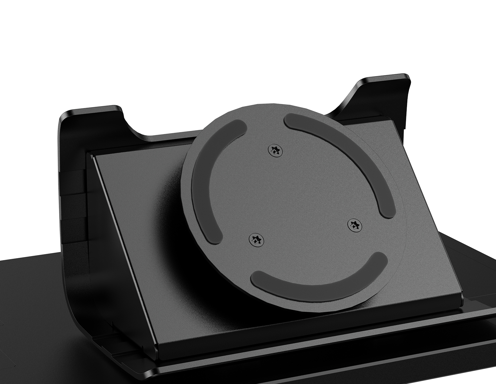 stand-for-ipad-T120A-W–04