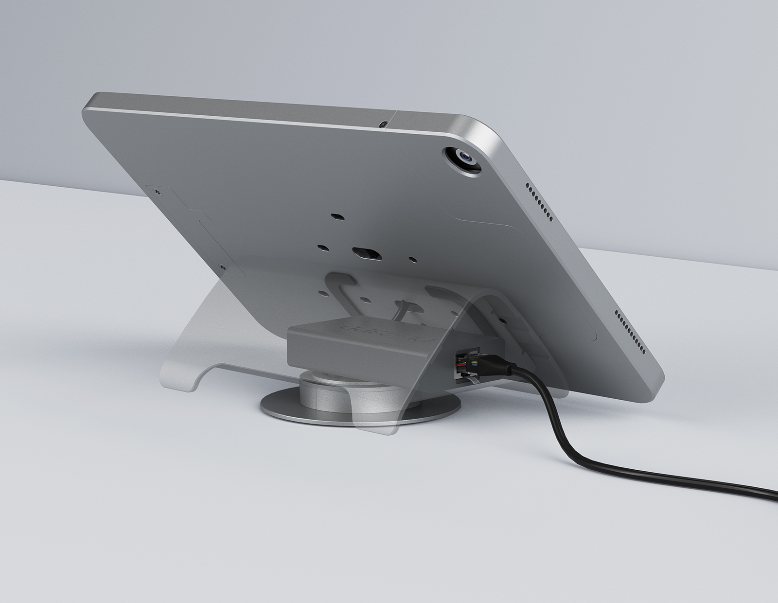 stand-for-ipad-T120A-W–05