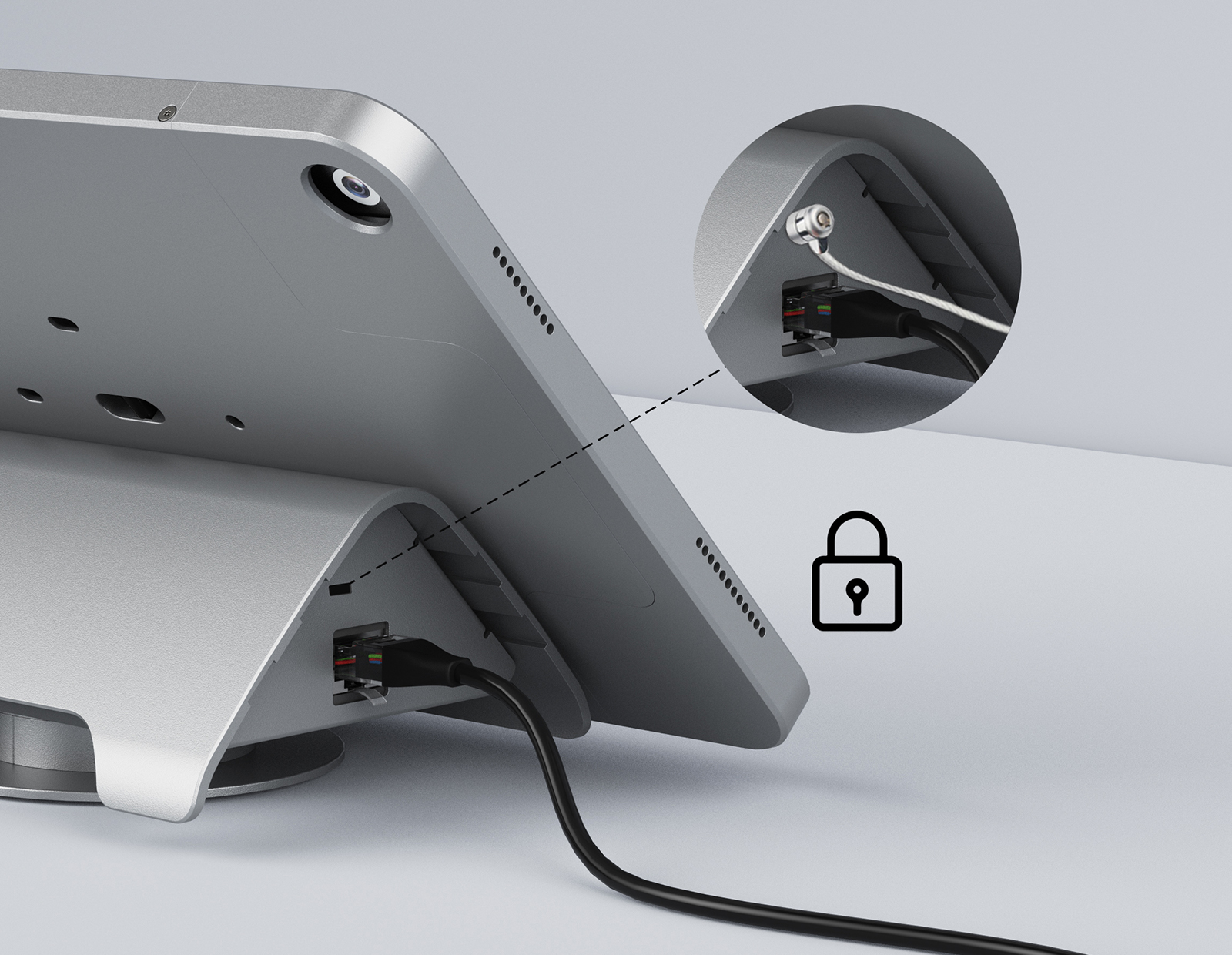 stand-for-ipad-T120A-W–06