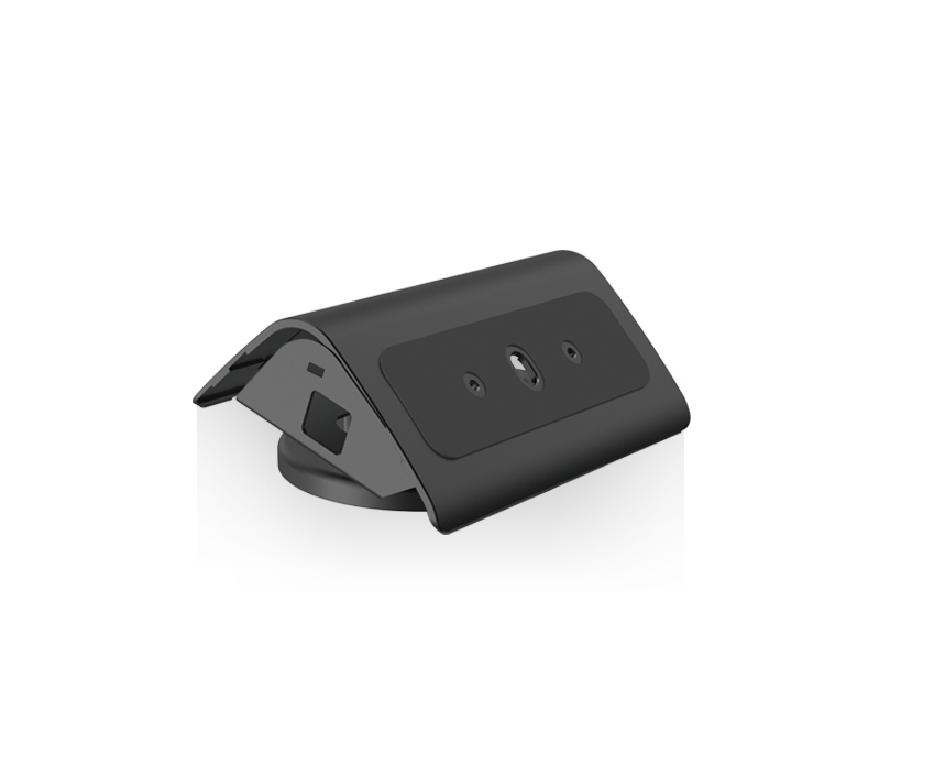 stand-for-ipad-T120A-W–11