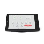 多功能平板电脑桌面支架 TTS-120/420A-W TTS-121/421A-W