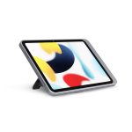 多功能平板电脑桌面支架 TTS-120/420A-W TTS-121/421A-W