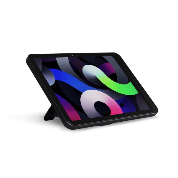 stand-for-ipad-T121A-W-S-03