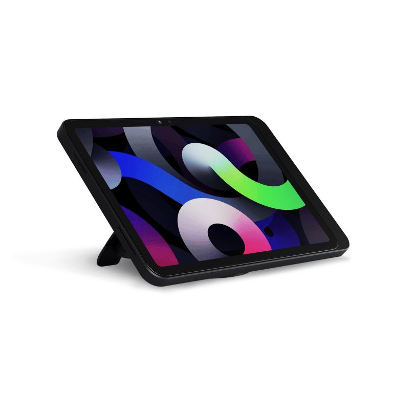 stand-for-ipad-T120A-W-S-1