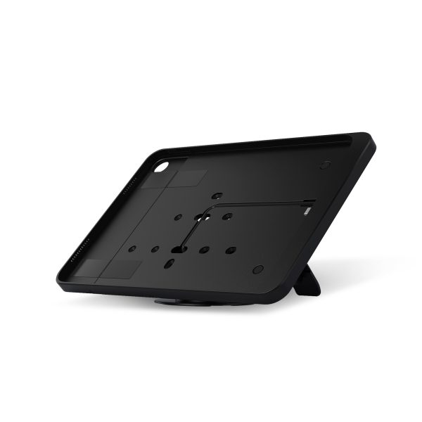 多功能平板电脑桌面支架 TTS-120/420A-W TTS-121/421A-W