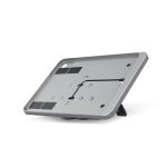 多功能平板电脑桌面支架 TTS-120/420A-W TTS-121/421A-W