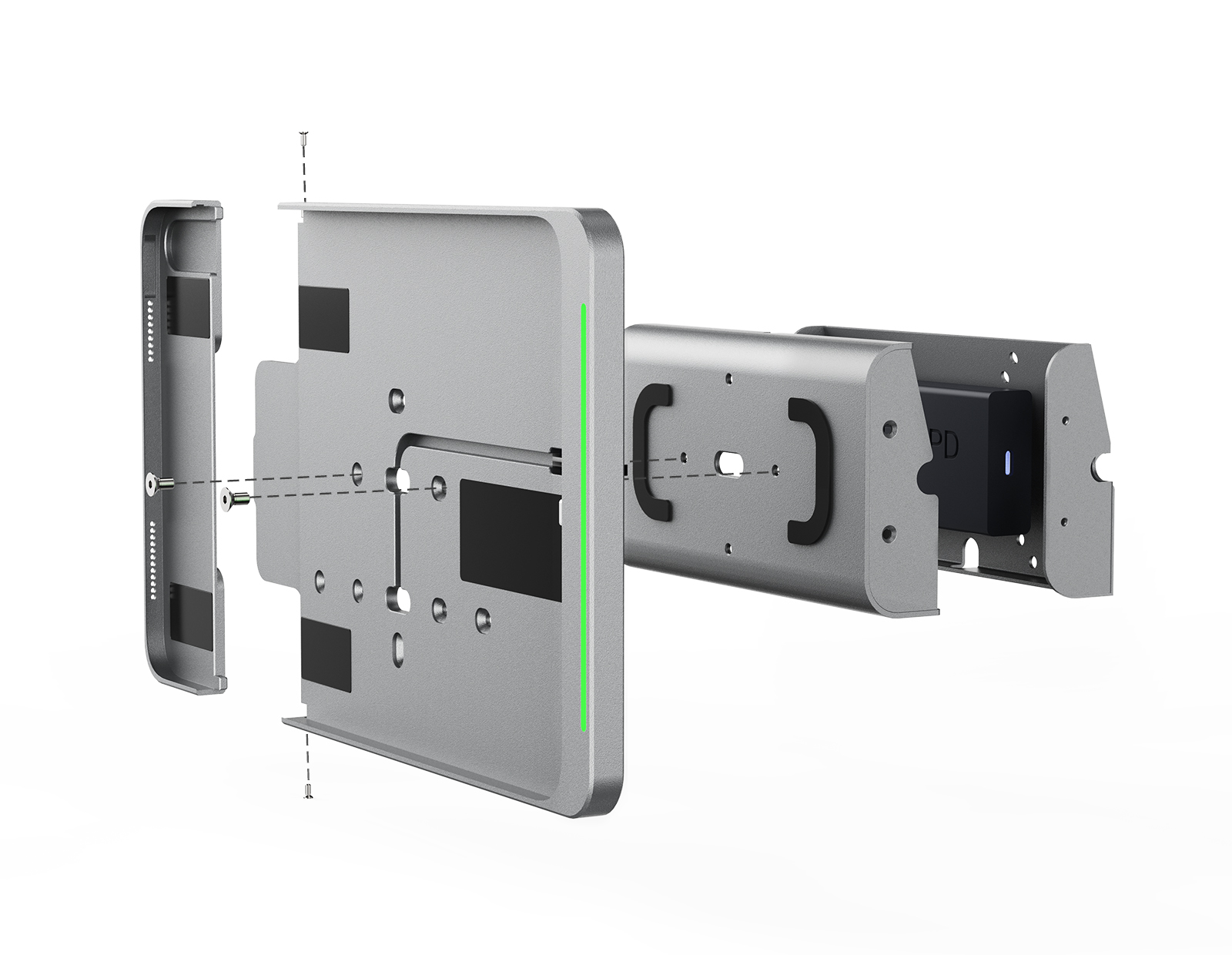 stand-for-ipad-W124A-Z-08