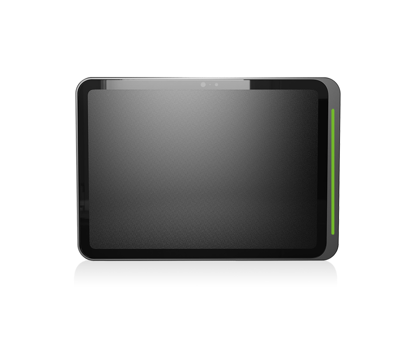 stand-for-ipad-W124A-Z-10