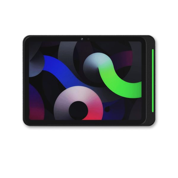 stand-for-ipad-W124A-Z-B-01