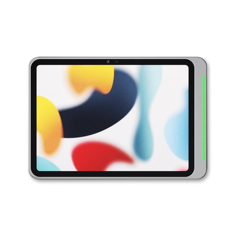 stand-for-ipad-W124A-Z-S-01