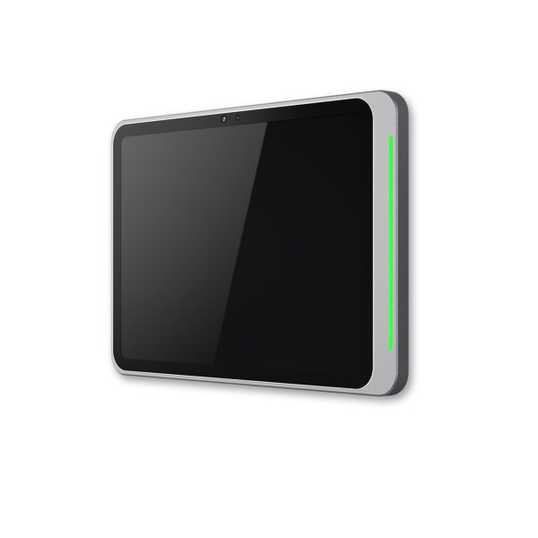 多功能平板电脑墙面支架 WTS-124/424A-Z