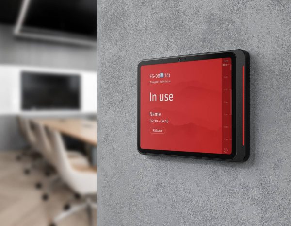 多功能平板电脑墙面支架 WTS-124/424A