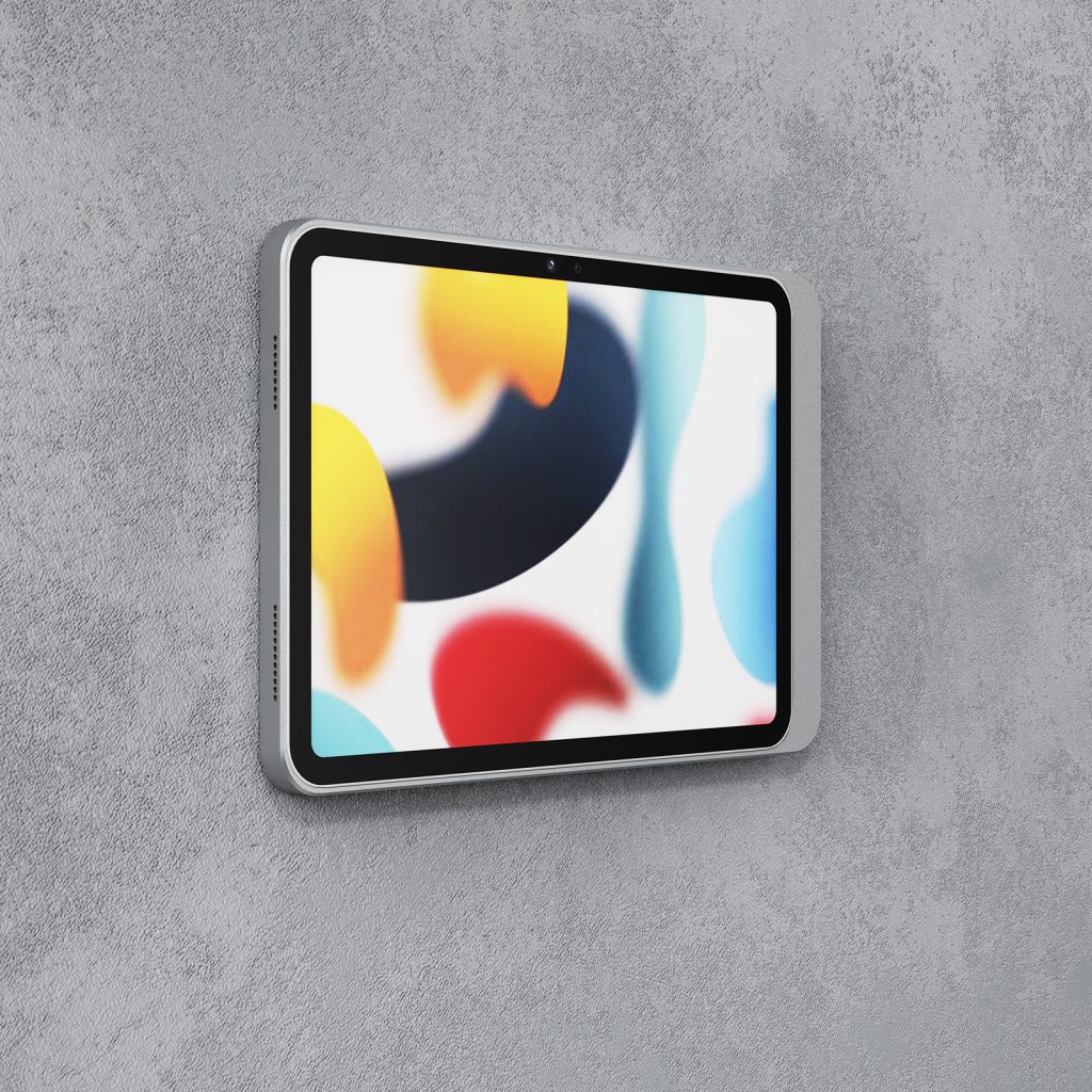 wall-mount-pad-W120A-01