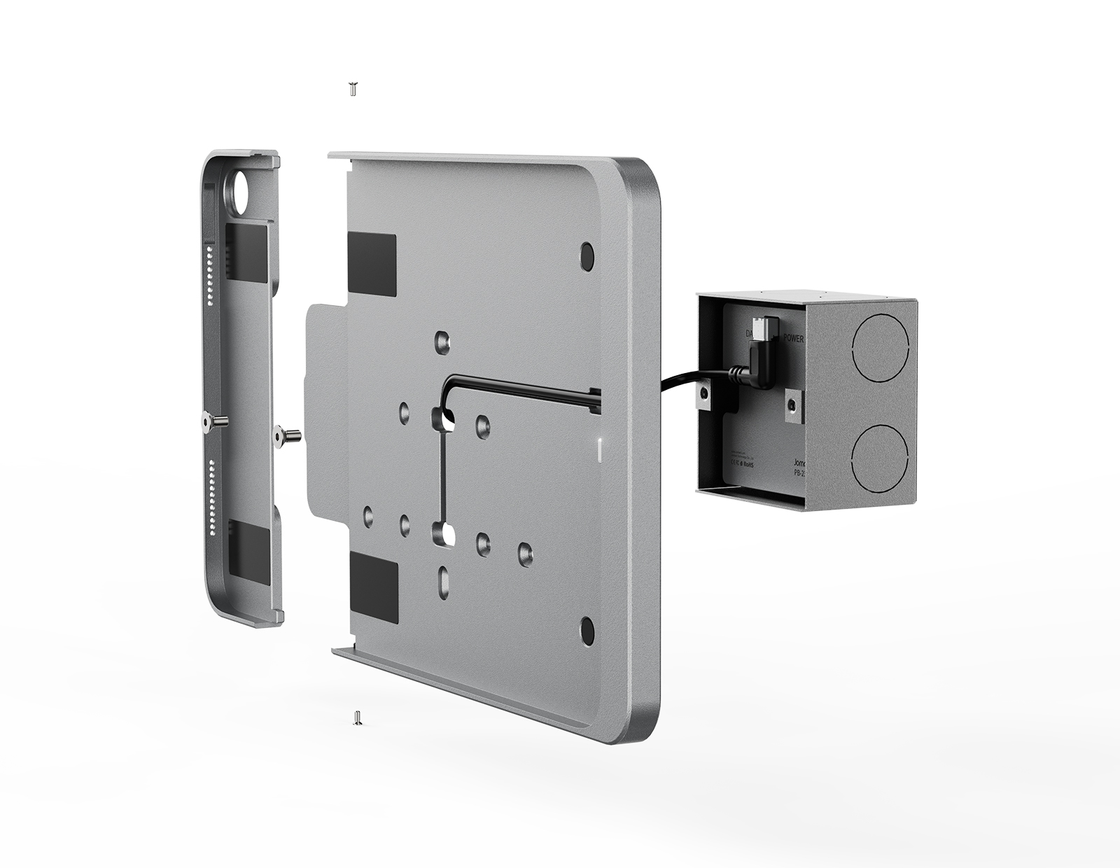 wall-mount-pad-W120A-04