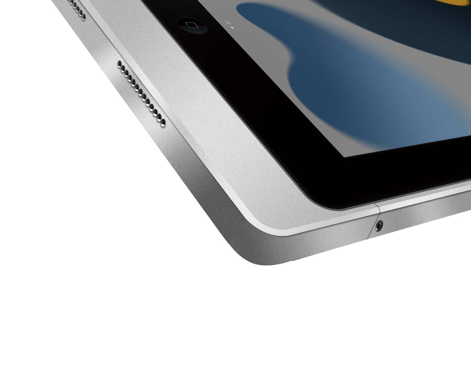 wall-mount-pad-W120A-05