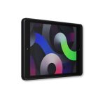 多功能平板电脑墙面支架 WTS-120/420A WTS-121/421A