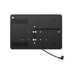 多功能平板电脑墙面支架 WTS-120/420A WTS-121/421A