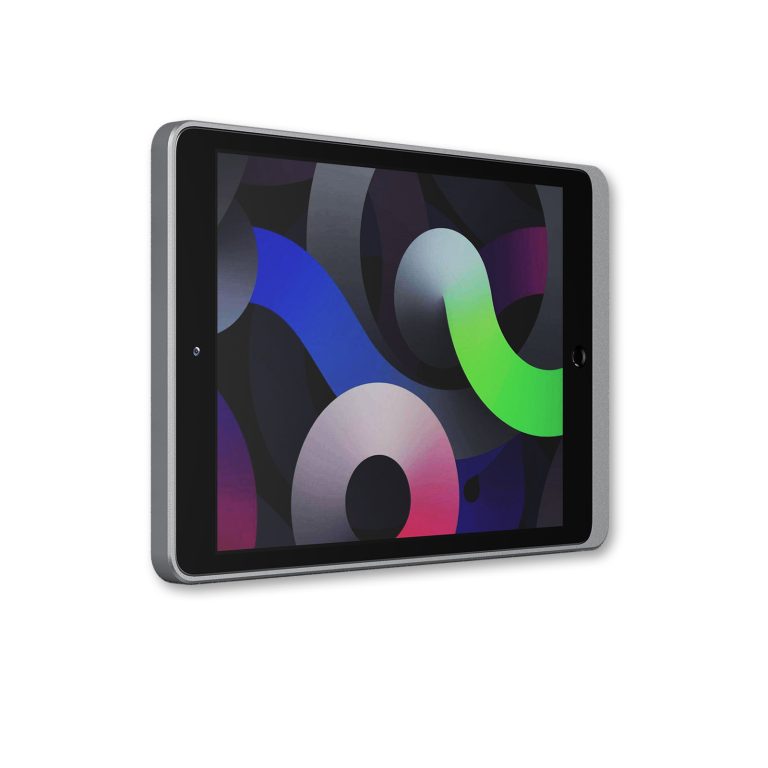 wall-mount-pad-W120A-S-01