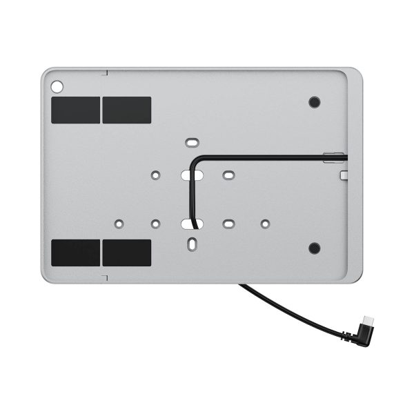 多功能平板电脑墙面支架 WTS-120/420A WTS-121/421A