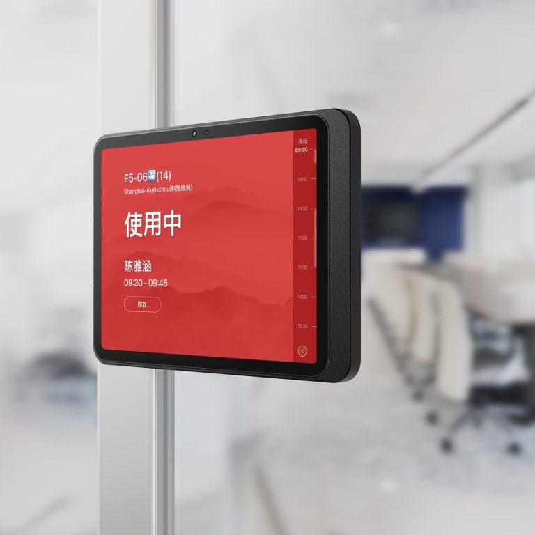 wall-mount-pad-W120A-Y-01-