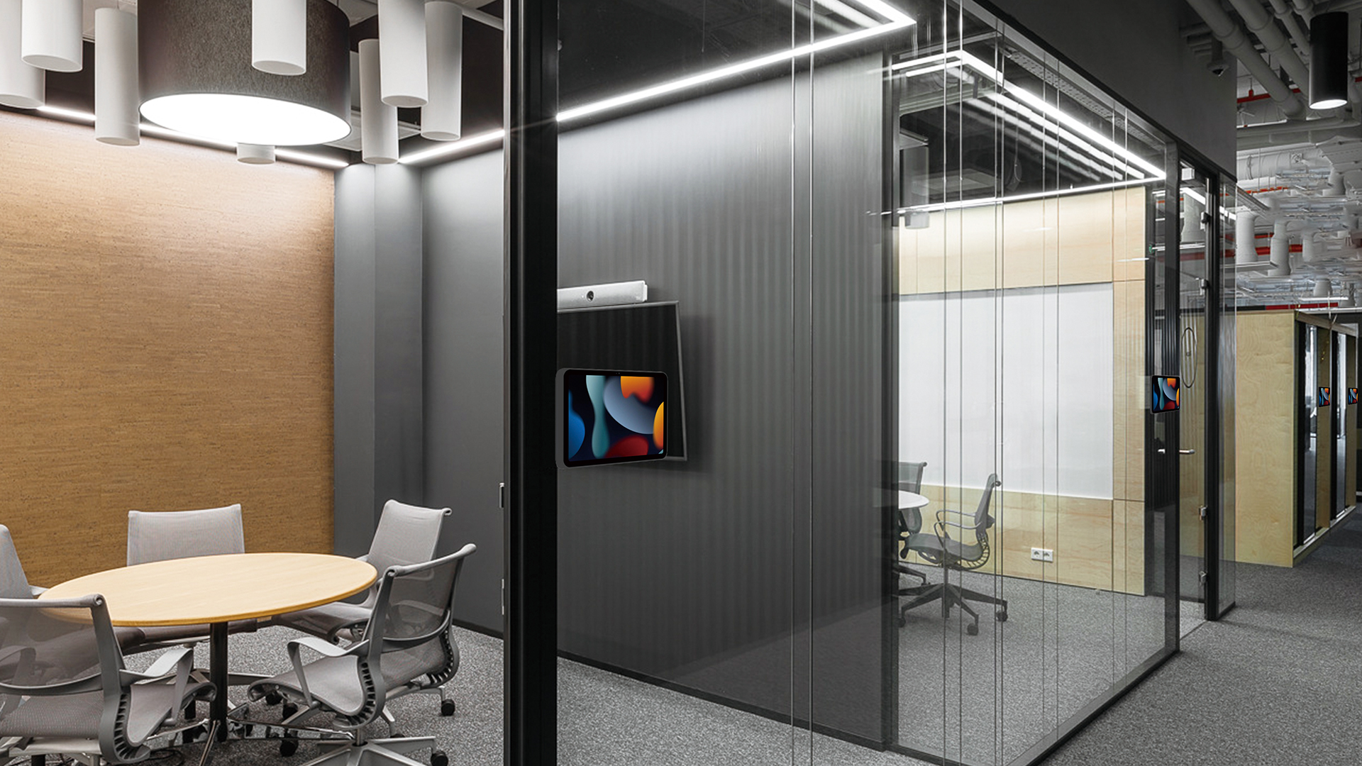 wall-mount-pad-W120A-Y-02